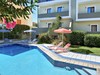 Hotel Panormo Beach
